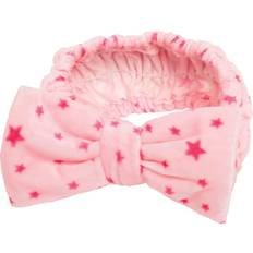 The Vintage Cosmetic Company Pippa Make-Up Headband