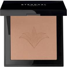 Stendhal Compact Powders Perfect NÂº 130 (9 g)