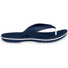 Crocs Crocband Flip - Navy