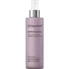 Living Proof Hair Sprays Living Proof Restore Perfecting Spray 236ml