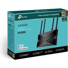 TP-Link Archer AX53