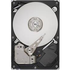 HP 459317-001 160GB