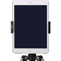 Joby GripTight Mount Pro Tablet