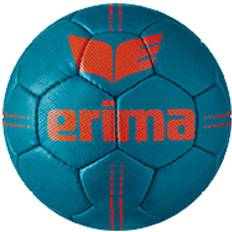 Erima Pure Grip Heavy