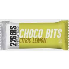 226ERS Endurance Choco Bits Lemon 60g 1 pcs