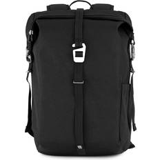 Craghoppers Kiwi Classic Rolltop 16L - Black