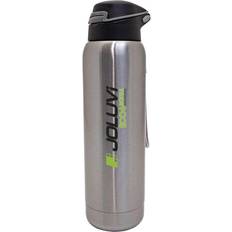 Joluvi Ecopop Water Bottle 0.5L