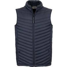 Craghoppers Expert Expolite Thermal Vest - Dark Navy