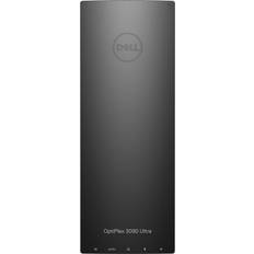 Dell OptiPlex 3090 (1D4TR)