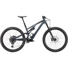 Specialized Stumpjumper Evo Expert 2022 Unisex