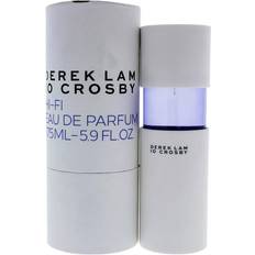 Derek Lam 10 Crosby Hi-Fi EdP 175ml