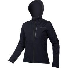 Endura Jackets Endura Hummvee Hooded Jacket Women