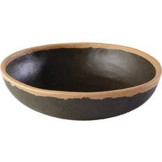 APS Crocker Low Bowl 16.5cm