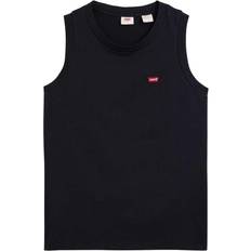 Levi's Dara Tank Top - Caviar/Black