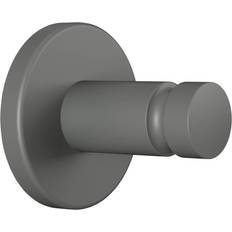 Grey Towel Hooks TESA MOON GREY (2525858)