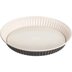 Dr. Oetker - Pie Dish 28 cm