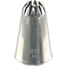 Jem Drop Flower 1G Nozzle