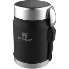 Leak-Proof Food Thermoses Stanley Classic Legendary Food Thermos 0.4L