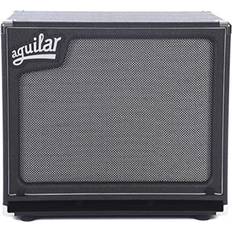 AUX/ Line Tele/TRS 6.3mm/1/4" Bass Cabinets Aguilar SL 115