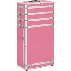 vidaXL Make-up Trolley 91812