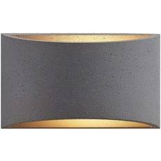 Lindby Edvin Wall Flush Light 20cm