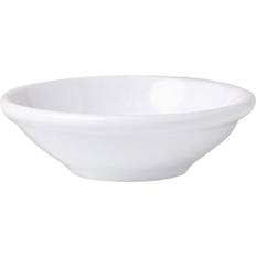 Steelite Monaco Mandarin Serving Dish 10.5cm 12pcs