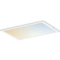 LEDVANCE Smart+WiFi Undercabinet Extension Ceiling Flush Light 30cm