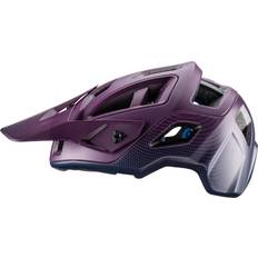 LEATT MTB 3.0 AllMtn