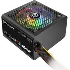 Thermaltake Litepower RGB 550W