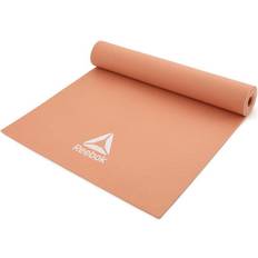 Reebok Yoga Mat 4mm