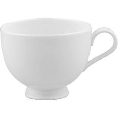 Royal Bone China Ascot Tea Cup 25cl 6pcs