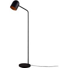 Lindby Morik Floor Lamp 140cm