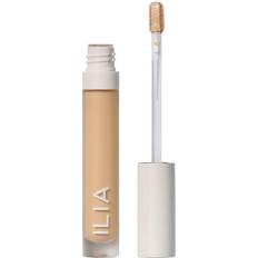 ILIA True Skin Serum Concealer SC1.75 Burdock