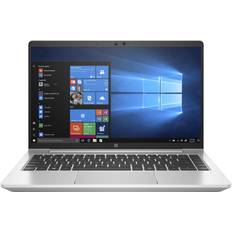 HP 16 GB - 4 - Intel Core i5 Laptops HP ProBook 440 G8 2W1G3EA
