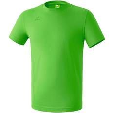 Erima Teamsport T-shirt - Green