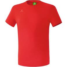 Erima Teamsport T-shirt - Red