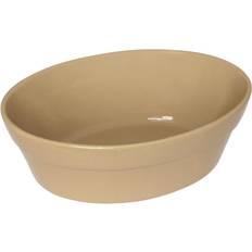 Olympia - Bowl 6pcs