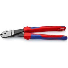 Knipex 74 22 250 T Cutting Plier