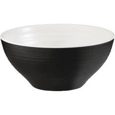 APS Dual Tone Bowl 19cm