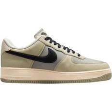 Nike Air Force 1 GTX M - Rattan/Moon Fossil/Pearl White/Black