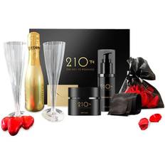 210th Pleasure Kit Romantic Box