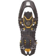 tsl-outdoor Symbioz Hyperflex Adjustable Snowshoes EU 37-44 (30-80 Kg) Titan