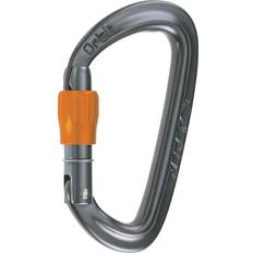 Camp Orbit Lock 3-Pack