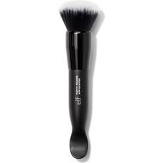 E.L.F. Putty Primer Brush & Applicator