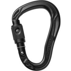 Edelrid HMS Bullet PermaLock