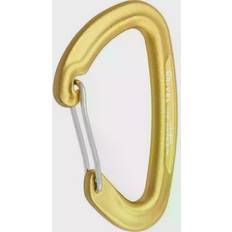 Grivel Carabiners & Quickdraws Grivel K2 Gamma Wire Gate