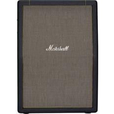 Marshall SV212