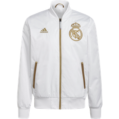 Adidas Real Madrid CNY Bomber Jacket 2021-22