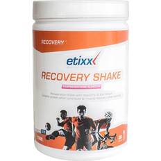 Etixx Recovery Shake Raspberry & kiwi 1.5kg