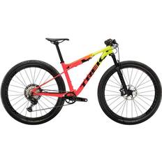 Trek Supercaliber 9.8 XT 2022 Unisex